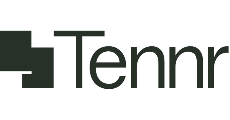 John Capaldi Joins Tennr as Chief Revenue Officer as Demand Grows for Patient Orchestration Platform