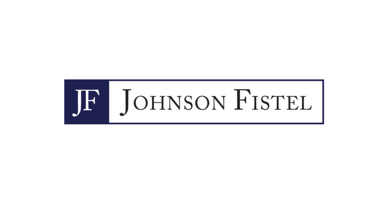 Johnson Fistel Investigates Post-IPO Disclosures