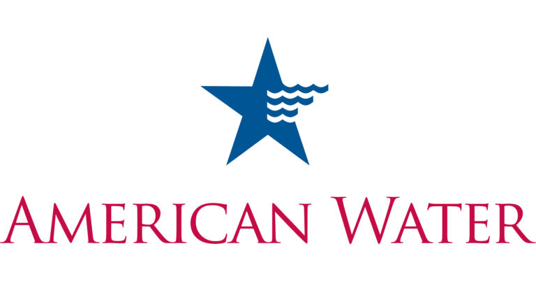 Kentucky American Water Completes Major Infrastructure Improvement Projects on North Limestone, Euclid and Fontaine Kentucky American Water Completes Major Infrastructure Improvement Projects on North Limestone, Euclid and Fontaine