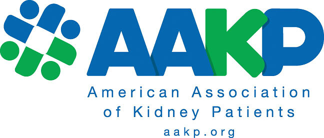 Kidney Patients Engage Congress During Summer Recess