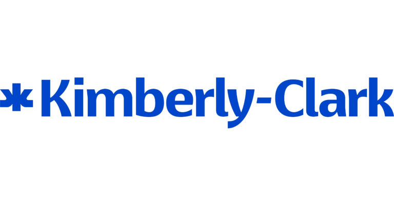 Kimberly-Clark to Webcast its Presentation at Barclays 19th Annual Global Consumer Staples Conference