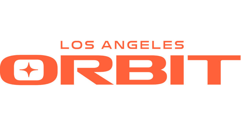 LOVB’S LOS ANGELES ORBIT ANNOUNCES TEAM NAME AT INTUIT DOME