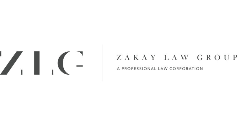 Labor and Employment Firm Zakay Law Group APLC Files A Class Action Lawsuit Against Abode Services Alleging Failure to Pay All Wages Due