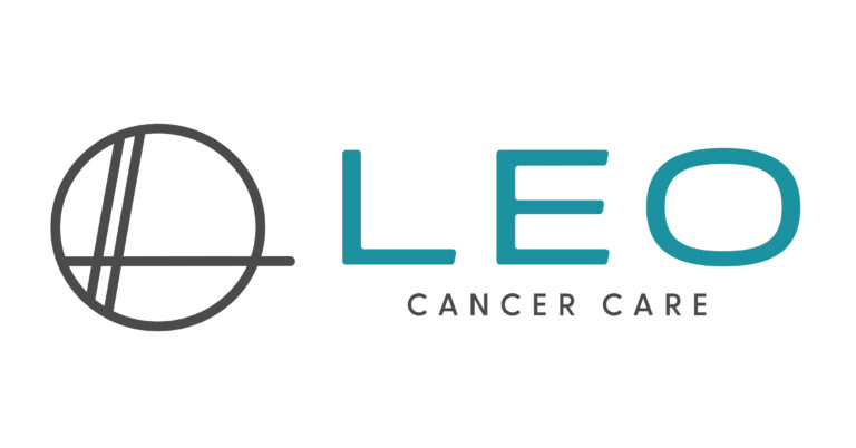 Leo Cancer Care Brings Into Clinical Use an Upright Radiotherapy Platform Cleared for Use With Any Radiation Beam