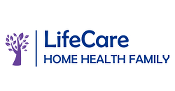 LifeCare Home Health & Hospice Family Agencies Earn 2025 SHPBest Awards for Patient and Caregiver Experience