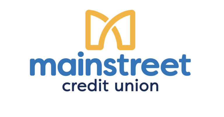 Mainstreet Credit Union Announces Two New Buildings to Support Future Growth and Drive Community Impact Mainstreet Credit Union Announces Two New Buildings to Support Future Growth and Drive Community Impact