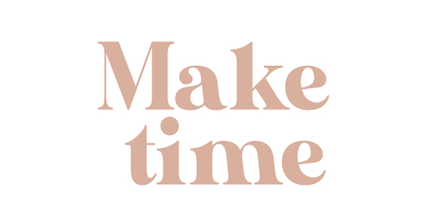 Make Time Wellness Expands Access to Women’s Brain Health with Meijer Launch and Return to QVC