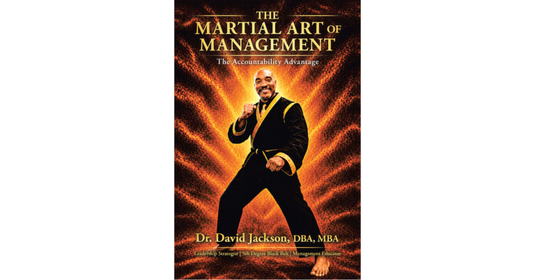 Martial Arts Philosophy Meets the Demands of the Modern Workplace
