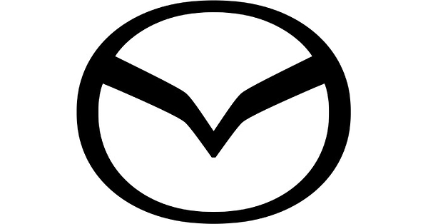 Mazda publica los resultados de ventas del mes de agosto