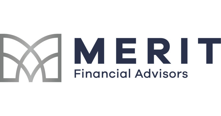 Merit Financial Advisors Adds Nearly $900 Million Advisor Team Led by Tim Brennan, Expanding Chicagoland Presence