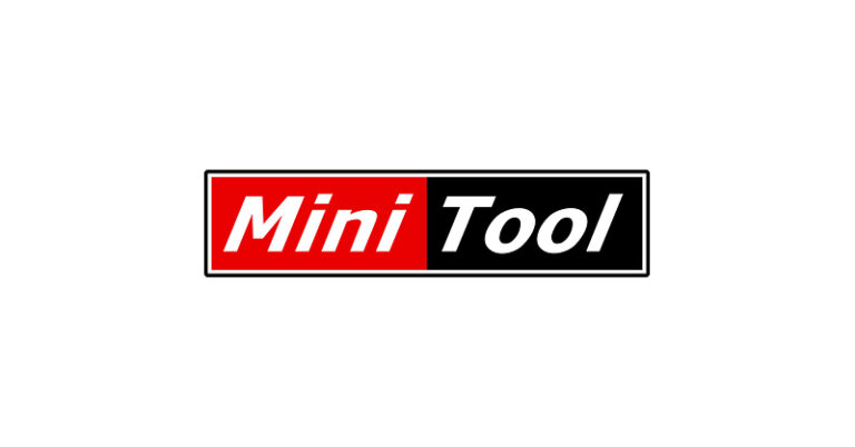 MiniTool Released MovieMaker 8.9 with Advanced Keyframe Animation