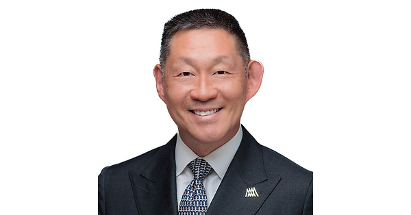 NIBS President and CEO George Guszcza Appointed to NIST National Construction Safety Team Advisory Committee