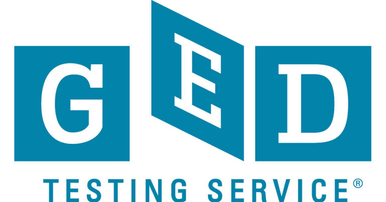National GED Day Celebrates Graduates Taking the Next Step Toward College and Careers