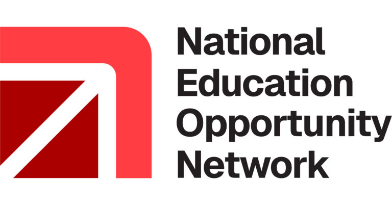 Nearly 1,400 Scholars from Low-Income High Schools Earn National Academic Distinction for Performance in College Courses
