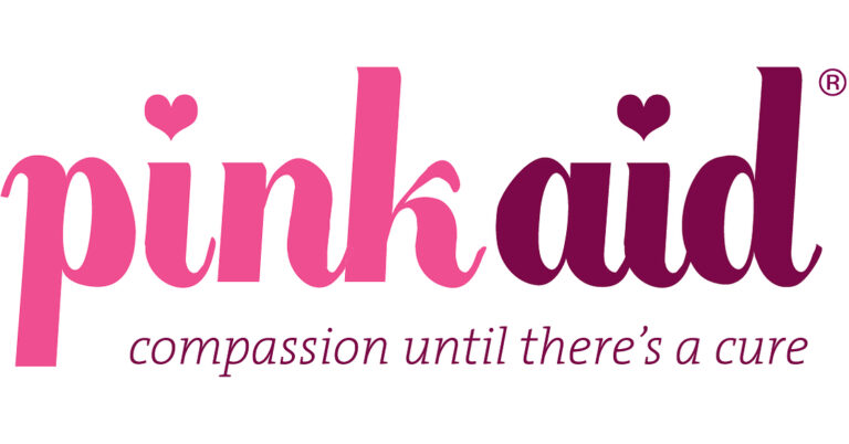 New Corporate Healthcare Group Will Expand Support for Breast Cancer Patients in Financial Hardship
