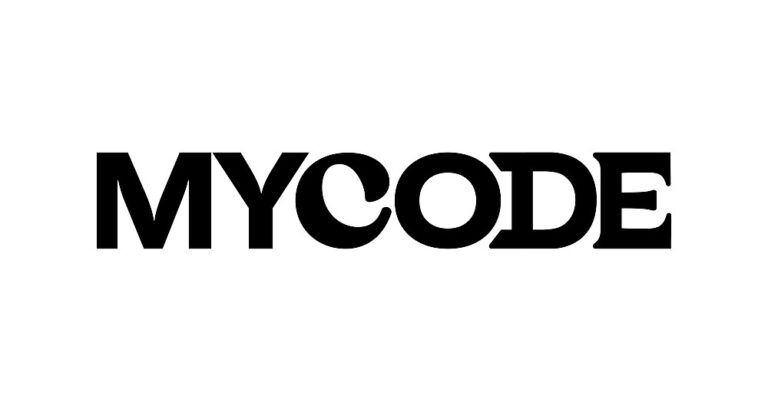 New My Code Research Finds Multicultural Voters Share the Nation’s Pride, But Not Its Sense of Safety