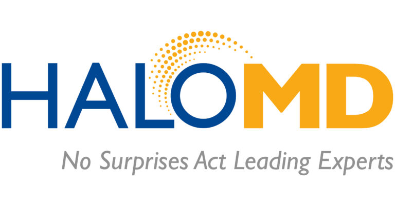 No Surprises Act Cuts Out-Of-Network Emergency Spending by as Much as 52%
