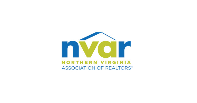 Northern Virginia Inventory Story Continues in August as Condos and Attached Homes Lead Growth