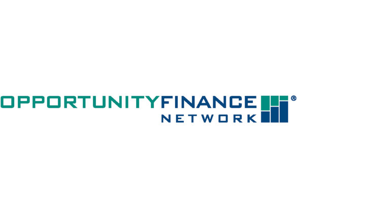 OFN Statement on U.S. Treasury’s Announcement of FY 2025 and FY 2026 CDFI Fund Awards