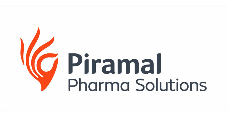 Ontario Contributes $1.7 Million Investment to Advance Life Sciences Innovation at Piramal Pharma’s Aurora Facility