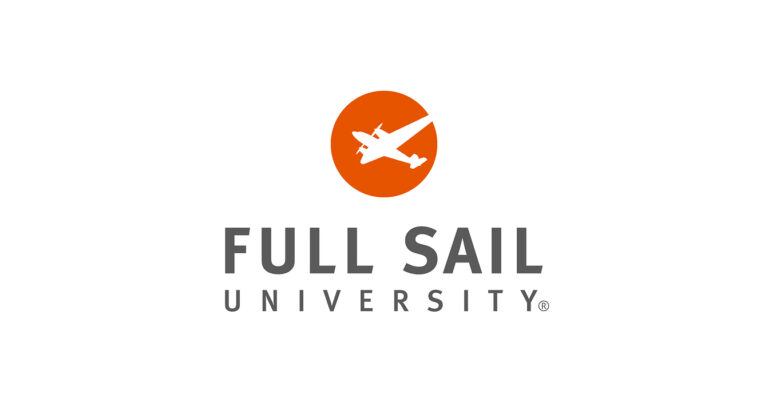 Over 120 Full Sail University Graduates Contribute to Winning Projects at the 78th Annual Primetime Emmys