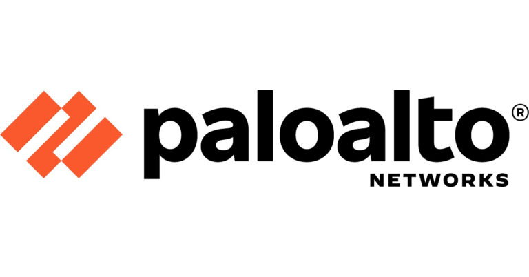 Palo Alto Networks Reports Fiscal Fourth Quarter and Fiscal Year 2026 Financial Results