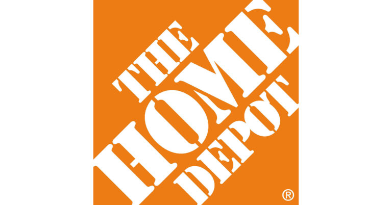 Path to Pro Programs will Deliver 15 Million Introductions to High-Demand Construction Careers Path to Pro Programs will Deliver 15 Million Introductions to High-Demand Construction Careers