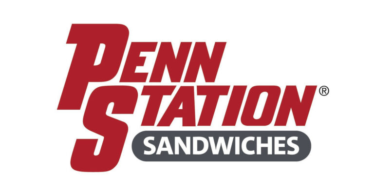 Penn Station Sandwiches Launches Annual Deals for Down Syndrome Fundraiser, Building on More Than $2 Million Raised