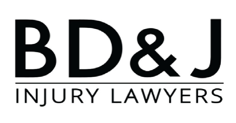 Personal Injury Law Firm Pays $15,000 Toward Single-Mother’s College Degree with BD&J Rising Futures Scholarship