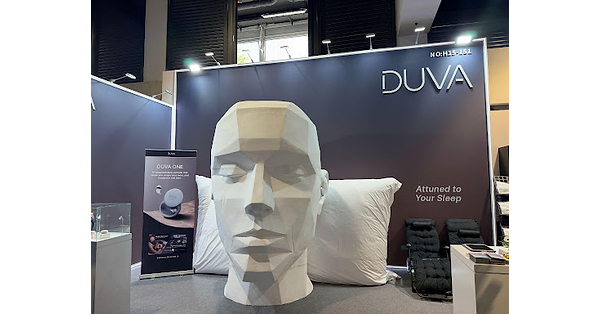 Personalized Sleep Earbuds That Respond in Real Time