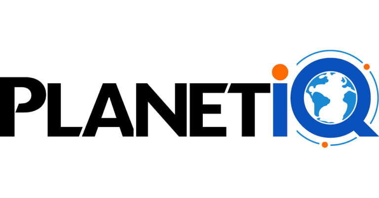 PlanetiQ Selected for NOAA’s Space-Based Environmental Monitoring IDIQ PlanetiQ Selected for NOAA's Space-Based Environmental Monitoring IDIQ