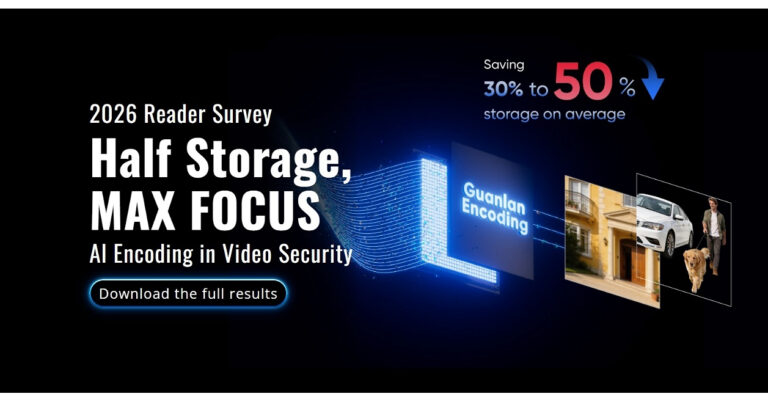 Poll finds surging demand for AI-based video encoding