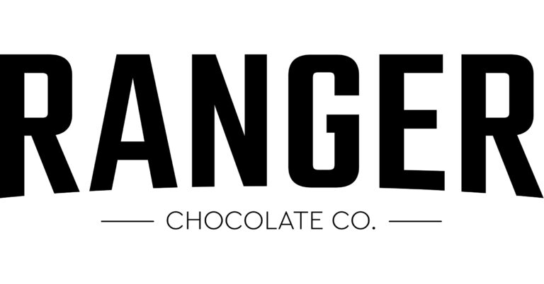 Portland Craft Chocolate Festival Returns Oct. 2-4 with 45+ Oregon Makers — and 300+ Entries for Portland’s Best Chocolate Chip Cookie