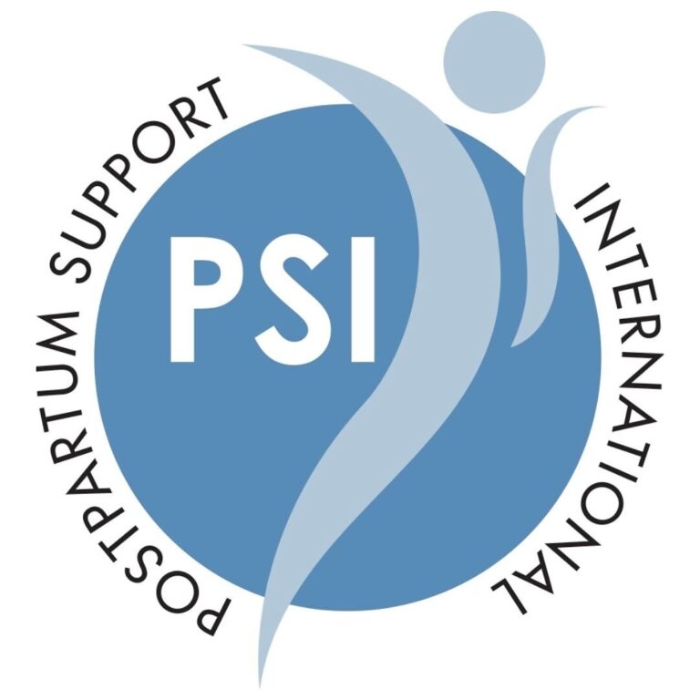 Postpartum Support International Calls for Reform as Lindsay Clancy Case Ends in Mistrial