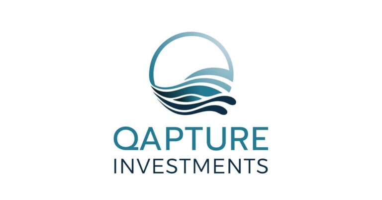 Qapture Investments Establishes Investment Manager and Acquires Hermetik Trading’s DeFi Strategies; Appoints Brendan MacNeil as Head of DeFi
