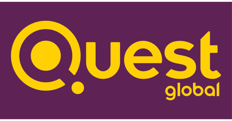 Quest Global Signs the UK Armed Forces Covenant
