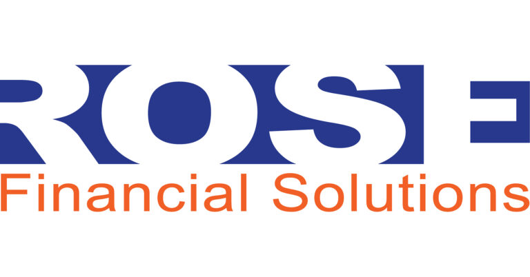 ROSE Financial Solutions Launches Integrated GovCon Financial Advisory Solution