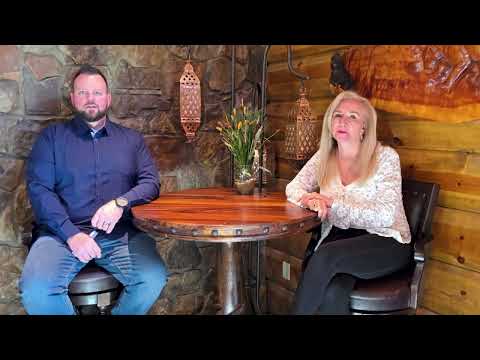 Real Estate Professionals Bev Best and Damien Zachman Explain Which Home Repairs Are Worth Doing Before Selling in HelloNation