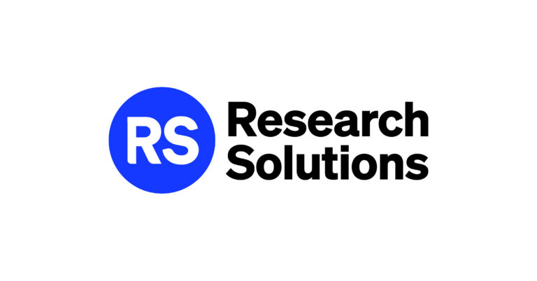 Research Solutions to Announce Fourth Quarter and Fiscal Year 2026 Results on Wednesday, September 9, 2026
