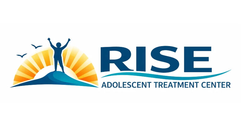 Rise Adolescent Treatment Center Opens in Las Vegas to Serve Teens Ages 12-17