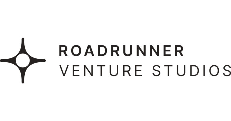 Roadrunner Quantum Lab Opens its Doors in Albuquerque to First Twelve Tenants