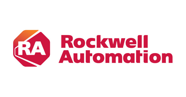 Rockwell Automation, Tekna Automazione e Controllo and Prometeon Collaborate to Advance Tire Inspection Processes Rockwell Automation, Tekna Automazione e Controllo and Prometeon Collaborate to Advance Tire Inspection Processes