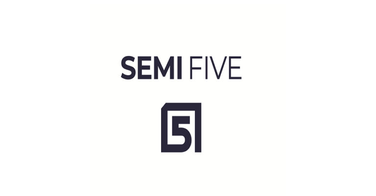 SEMIFIVE Commences Mass Production of HyperAccel’s LLM AI Inference Accelerator ‘Bertha’ on Samsung 4nm, Spurring Growth Momentum