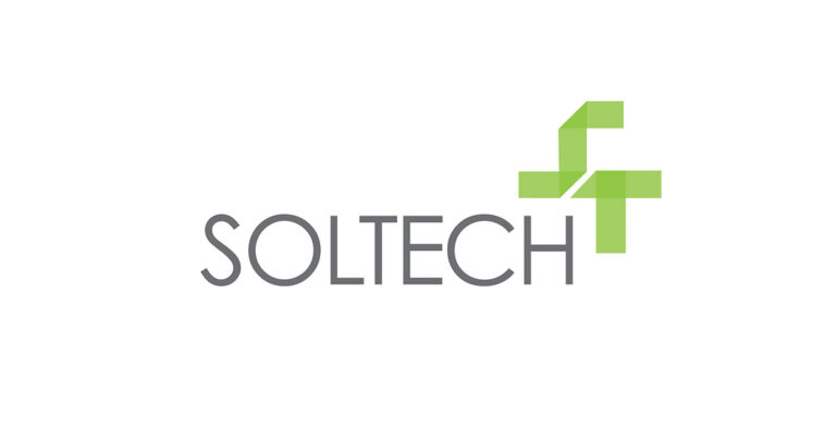 SOLTECH Named One of Atlanta’s 2026 Best and Brightest Companies to Work For, Marking Sixth Consecutive Year