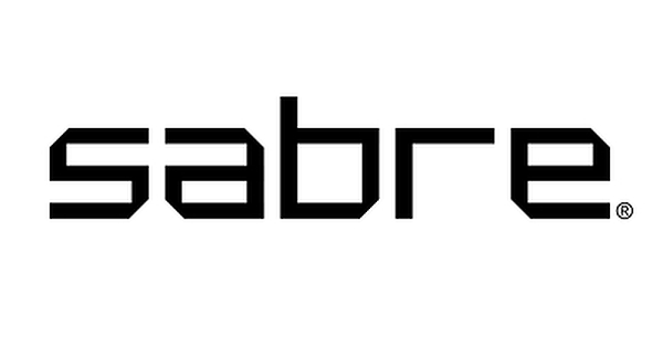 Sabre Corporation Announces Early Tender Results of Previously Announced Cash Tender Offer and Consent Solicitation by Sabre Financial Borrower, LLC