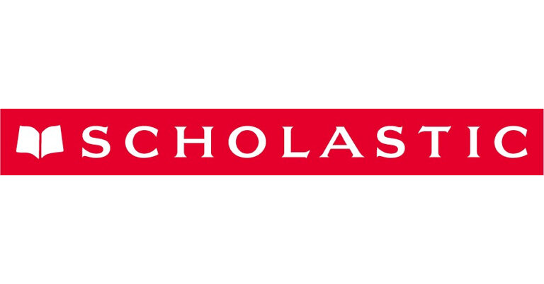 Scholastic Corporation Announces Second Quarter Dividend