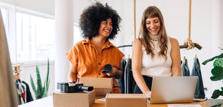 Small business owners aren’t losing their dream, but they’re paying more to achieve it