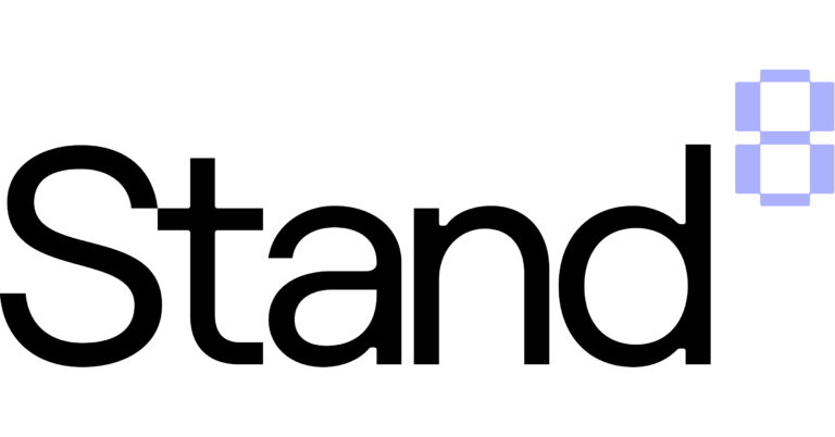 Stand8 Launches Evoc8 to Expand Game Co-Development