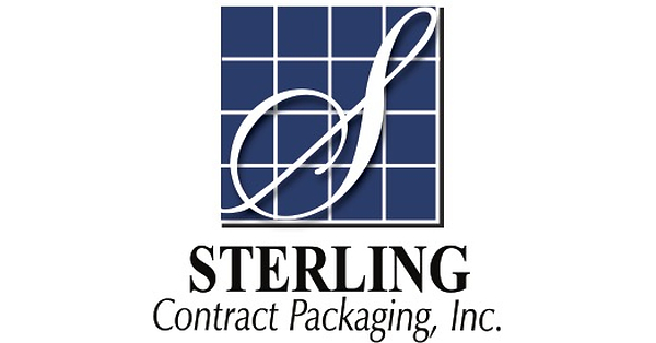 Sterling Contract Packaging Featured on “All Access hosted by Andy Garcia”