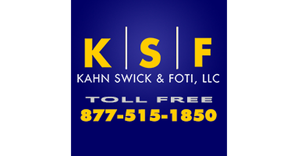Super Micro Computer Investigation Initiated: Kahn Swick & Foti, LLC Investigates the Officers and Directors of Super Micro Computer, Inc.